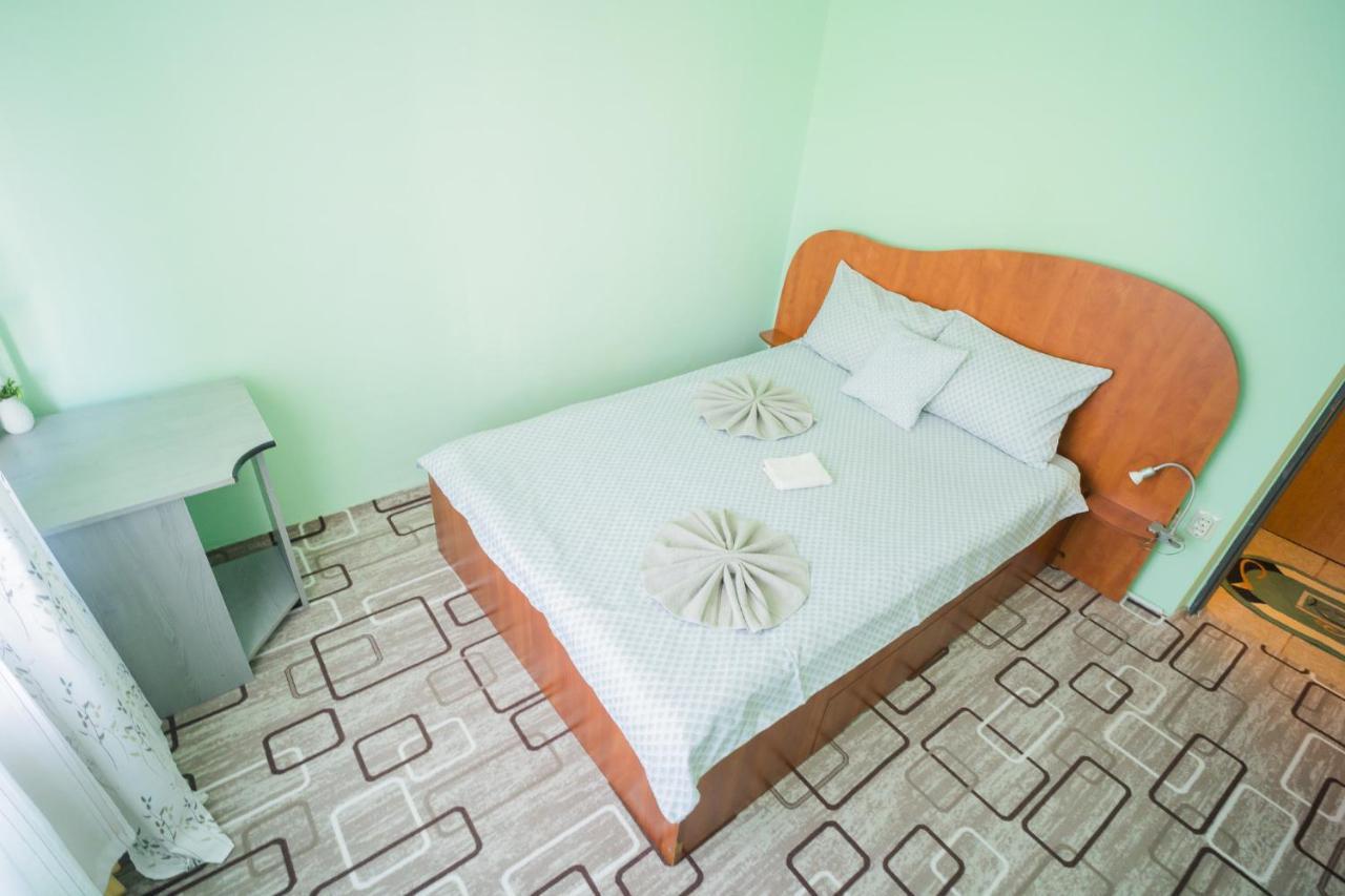 Rustic & Spacious 3Br Apartment Bucareste Exterior foto